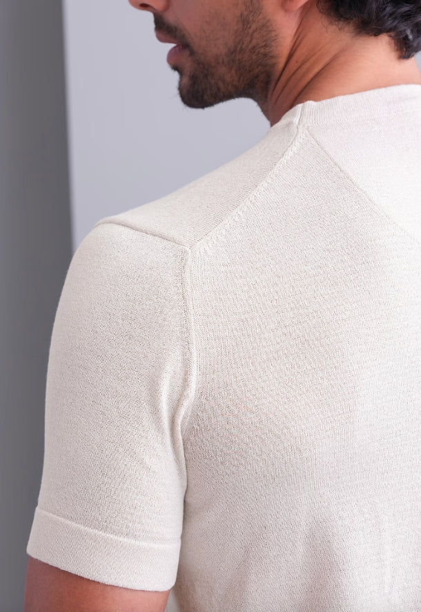 STATE OF ART - 351-25035-1400