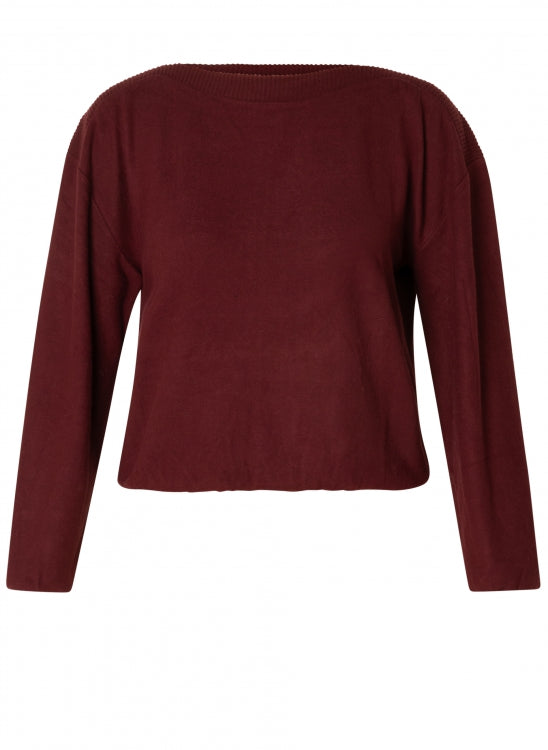 YEST/YESTA - 0005861 PORT