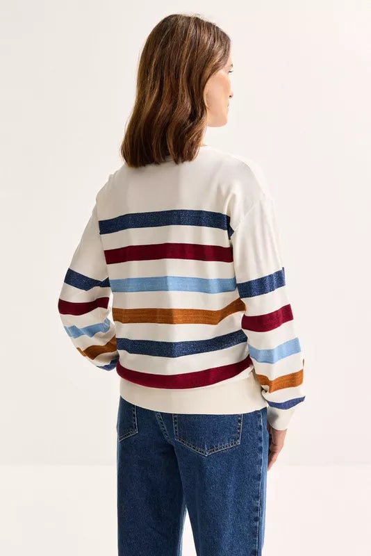 MAYERLINE - ADAGIO WHISPER WHITE