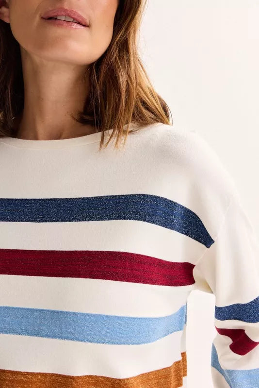 MAYERLINE - ADAGIO WHISPER WHITE