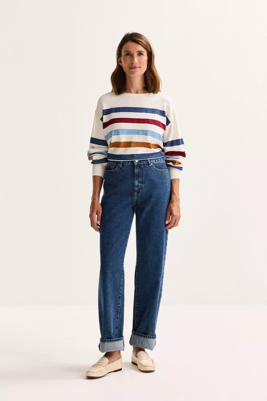 MAYERLINE - ADAGIO WHISPER WHITE