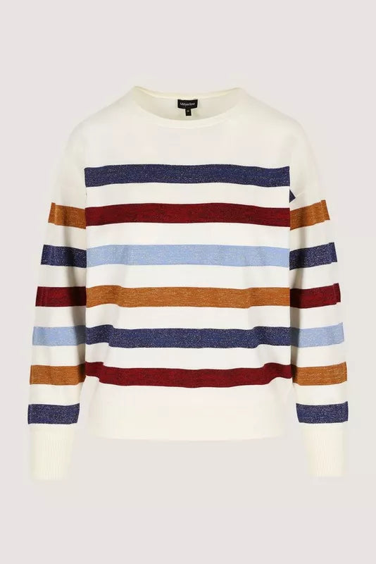 MAYERLINE - ADAGIO WHISPER WHITE