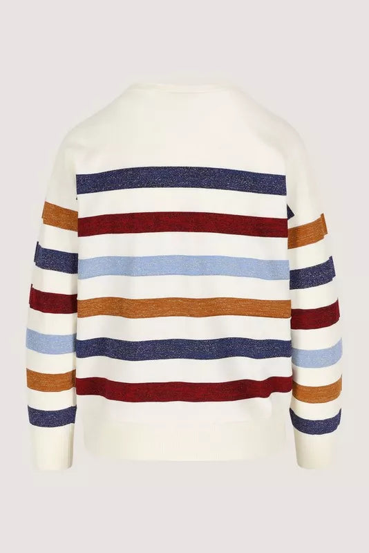 MAYERLINE - ADAGIO WHISPER WHITE