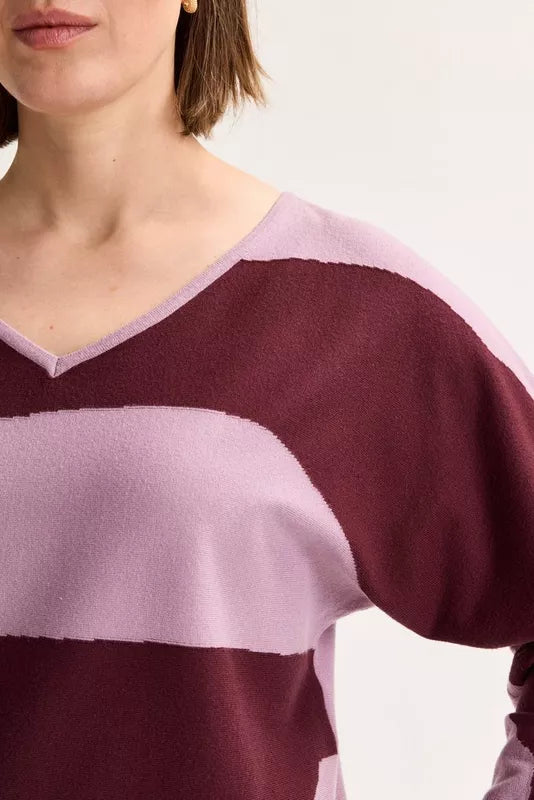 MAYERLINE - ANDORRE GRAPE NECT