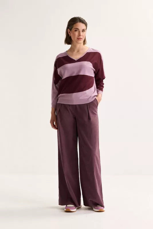 MAYERLINE - ANDORRE GRAPE NECT