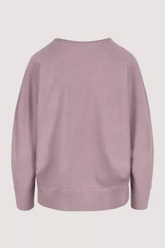 MAYERLINE - ANDORRE GRAPE NECT