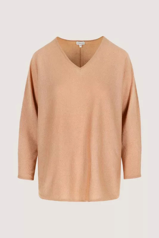 AMELINE - ASMINE MUTED CLAY