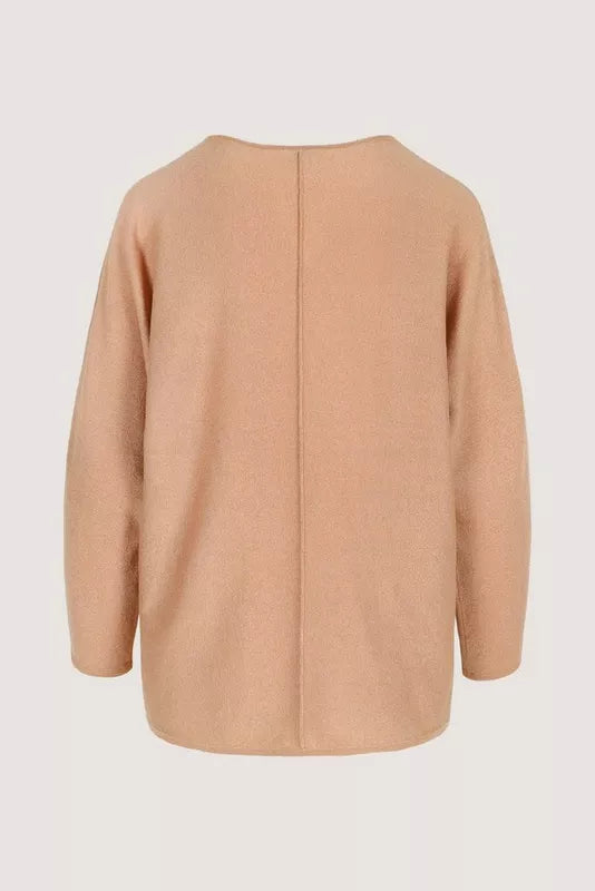 AMELINE - ASMINE MUTED CLAY