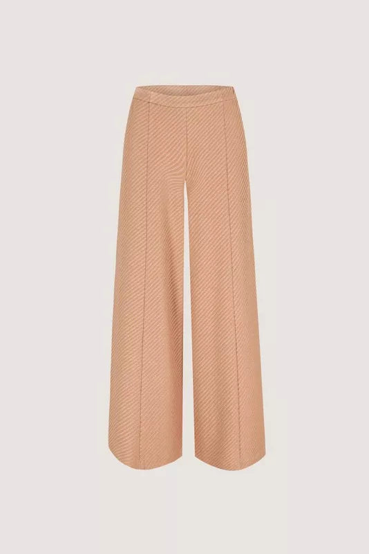 AMELINE - CALOR4 MUTED CLAY