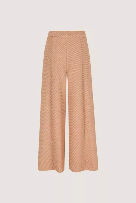 AMELINE - CALOR4 MUTED CLAY