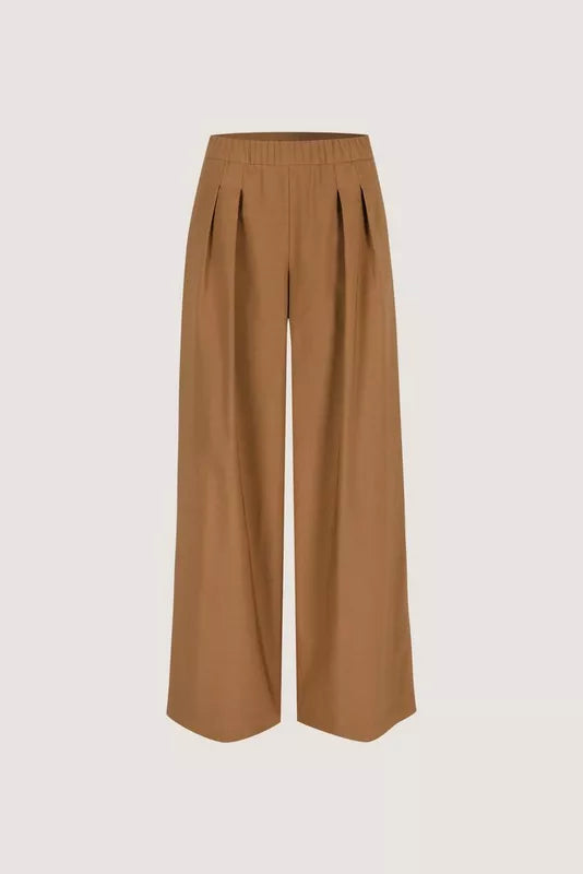 AMELINE - CANDERO RAWHIDE