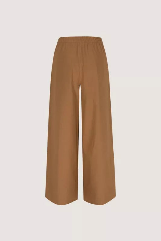 AMELINE - CANDERO RAWHIDE