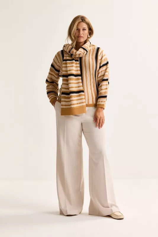 MAYERLINE - CARONA4 BIRCH