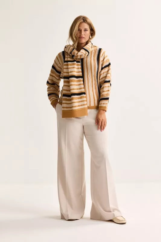 MAYERLINE - CARONA4 BIRCH