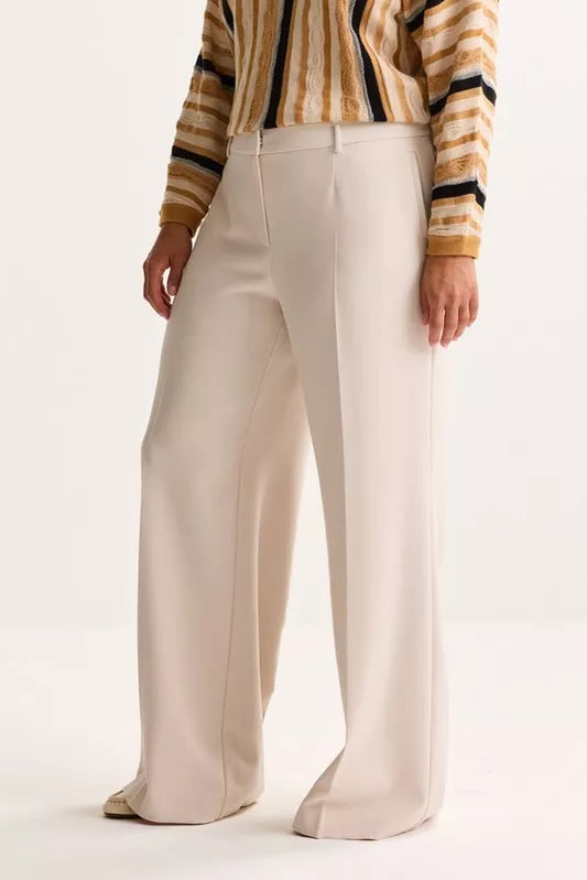 MAYERLINE - CARONA4 BIRCH