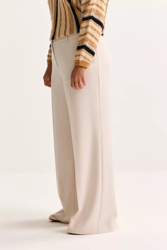 MAYERLINE - CARONA4 BIRCH