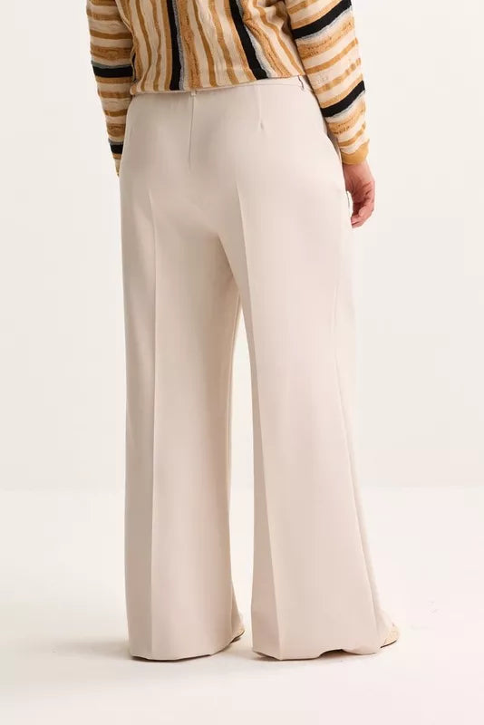 MAYERLINE - CARONA4 BIRCH