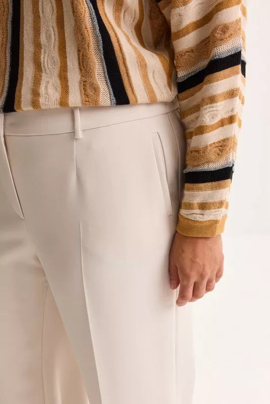 MAYERLINE - CARONA4 BIRCH