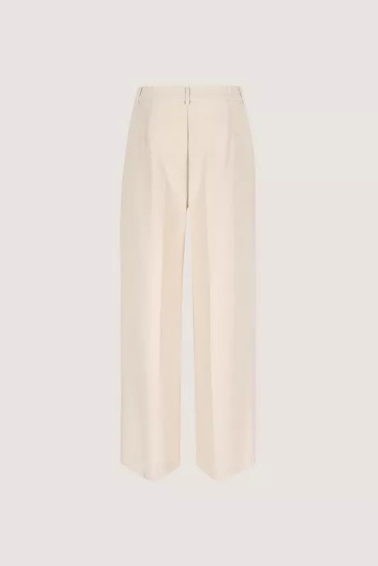 MAYERLINE - CARONA4 BIRCH