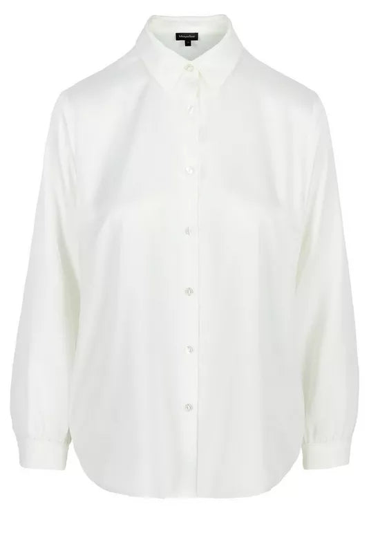 MAYERLINE - JARDA OPTICAL WHITE