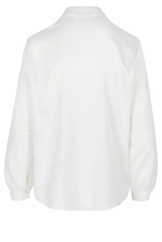 MAYERLINE - JARDA OPTICAL WHITE