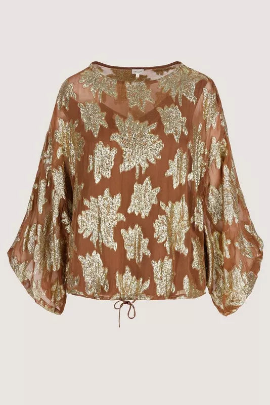 AMELINE - JONA RAWHIDE