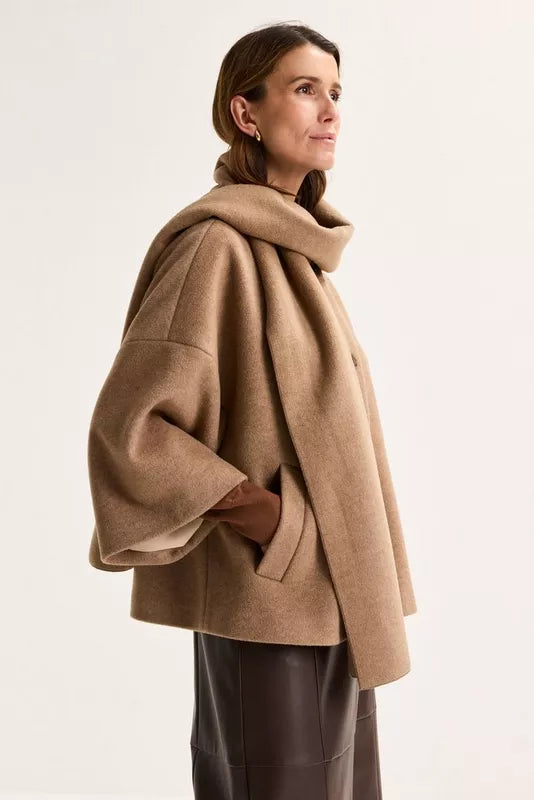 MAYERLINE - ODUA - FOSSIL