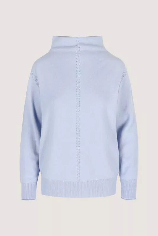 MAYERLINE - ABEL FROZEN FJORD