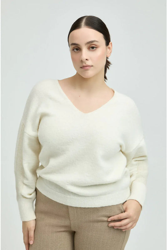 XANDRES - BILITIS MOUNT BLANC