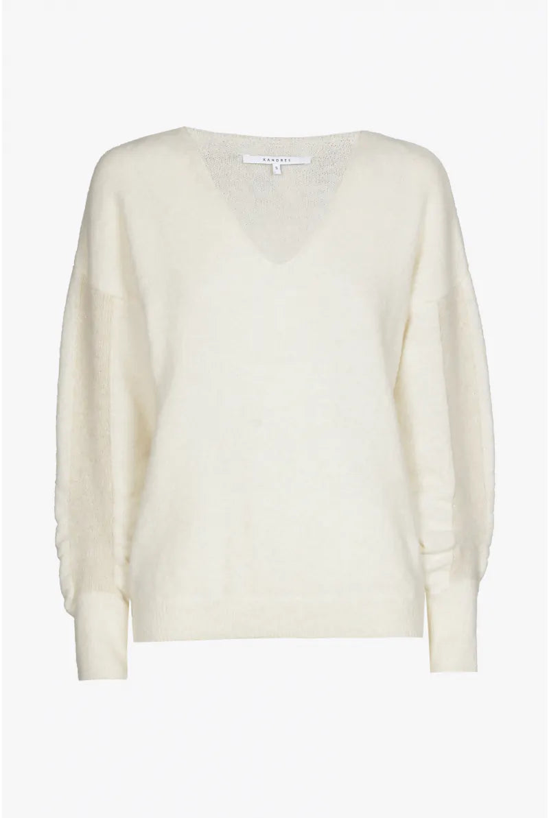 XANDRES - BILITIS MOUNT BLANC