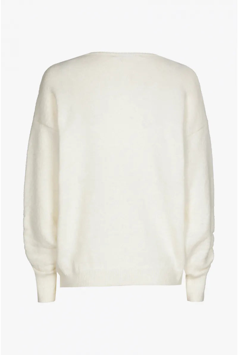 XANDRES - BILITIS MOUNT BLANC