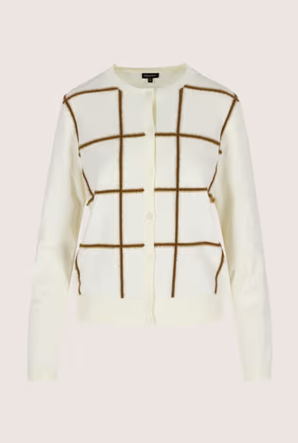 MAYERLINE - ADAMO WHISPER WHITE