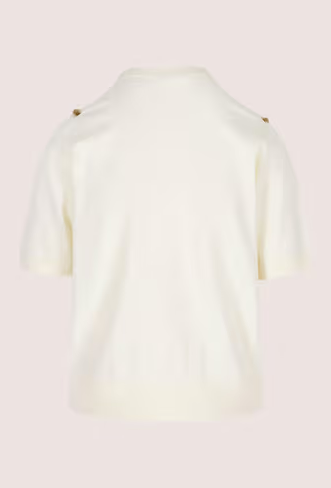 MAYERLINE - ADA WHISPER WHITE
