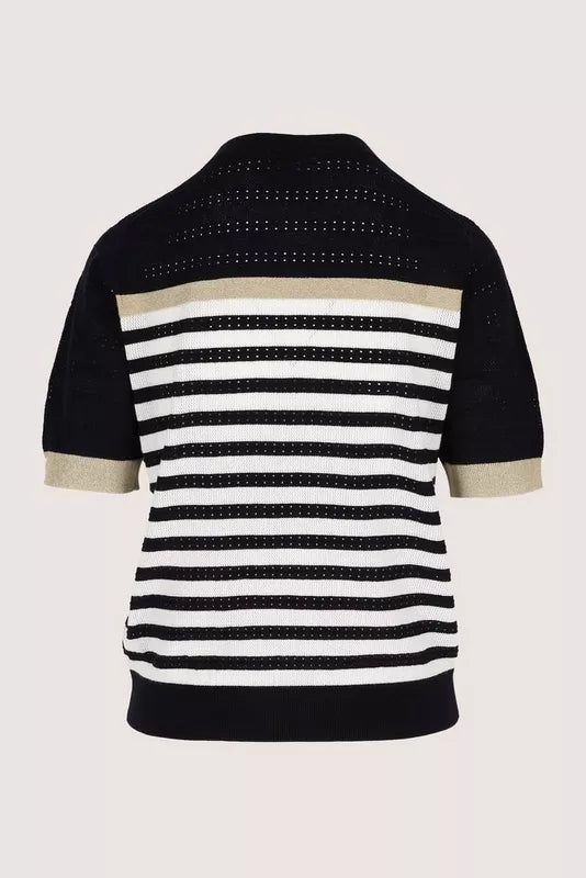 MAYERLINE - ADIANA DRESS BLUEs