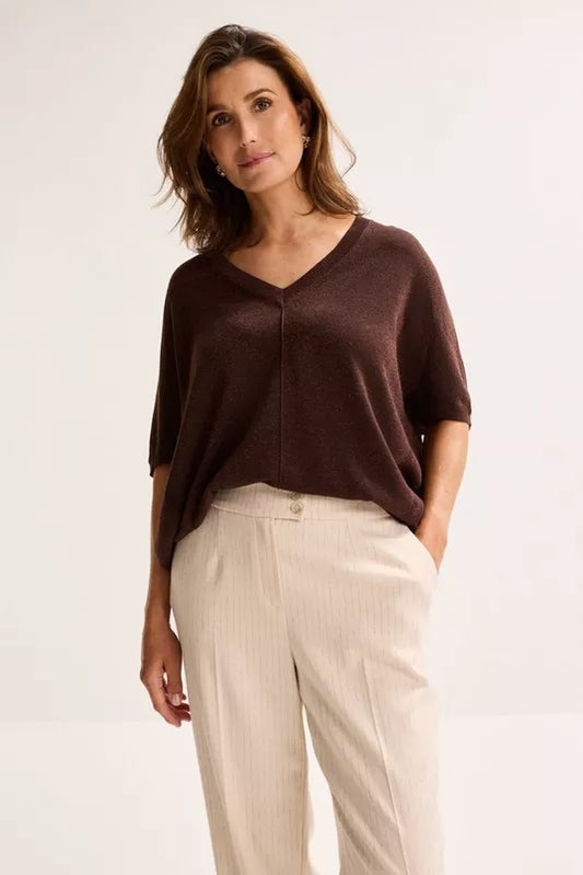 MAYERLINE - ADONNA CHICORY COFFEE L