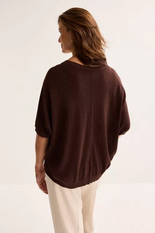 MAYERLINE - ADONNA CHICORY COFFEE L