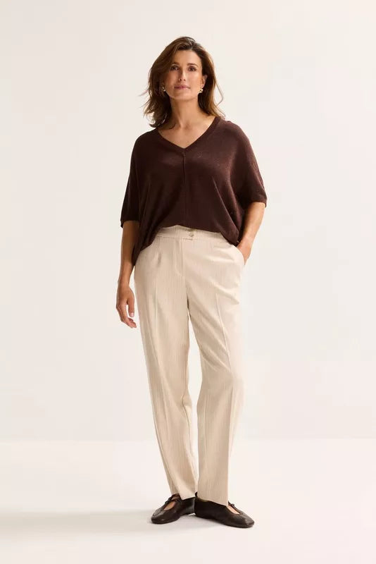 MAYERLINE - ADONNA CHICORY COFFEE L