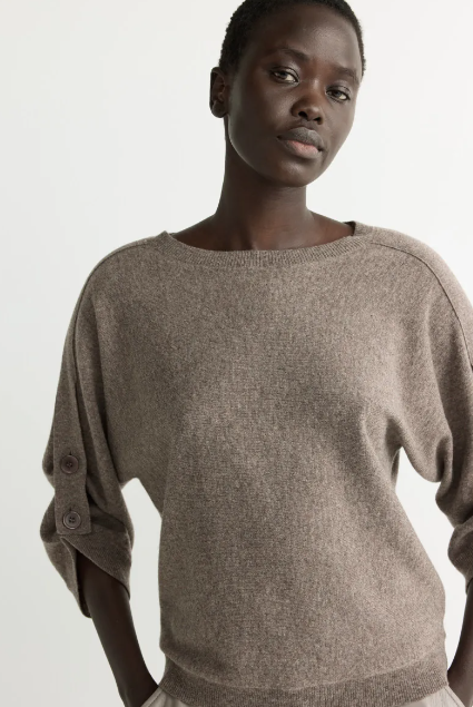 XANDRES - AGUSTINA SOFT CLAY