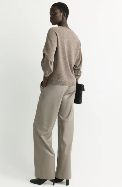 XANDRES - AGUSTINA SOFT CLAY