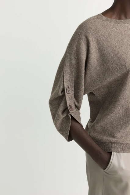 XANDRES - AGUSTINA SOFT CLAY