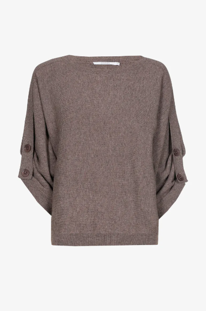 XANDRES - AGUSTINA SOFT CLAY