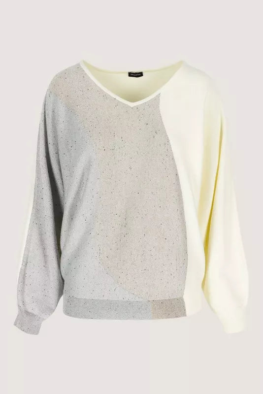 MAYERLINE - ALBINA SHORTBREAD