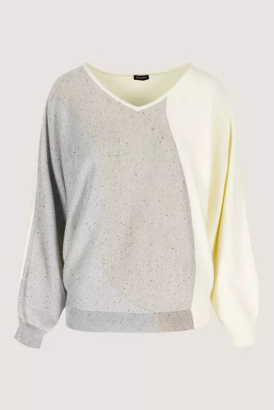 MAYERLINE - ALBINA SHORTBREAD