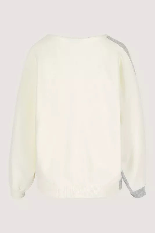 MAYERLINE - ALBINA SHORTBREAD