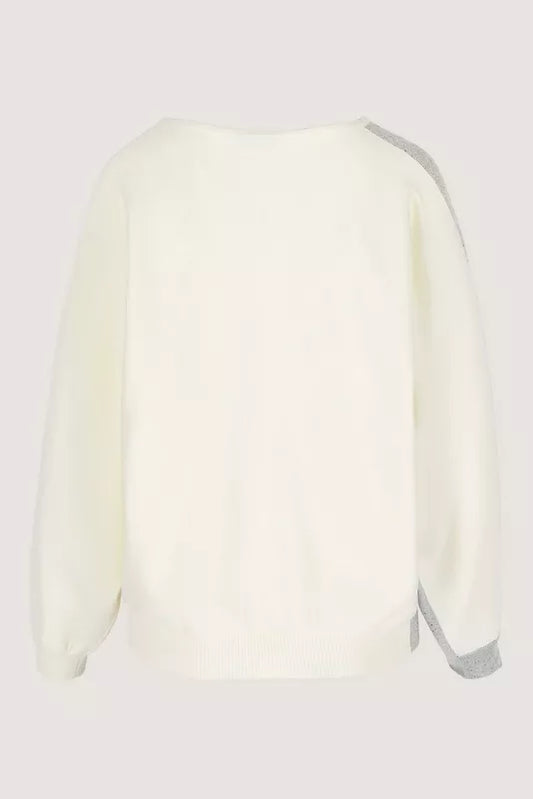 MAYERLINE - ALBINA SHORTBREAD