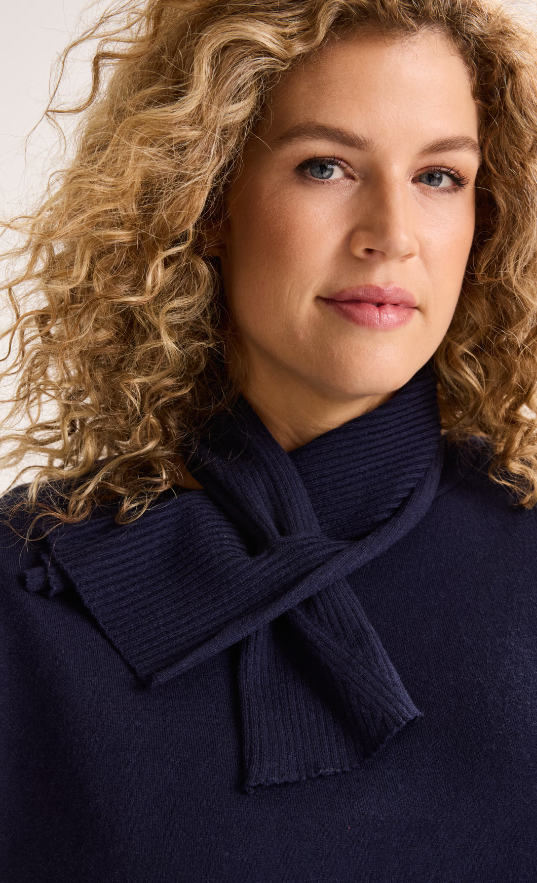 MAYERLINE - AMANDINE EVENING BLUE