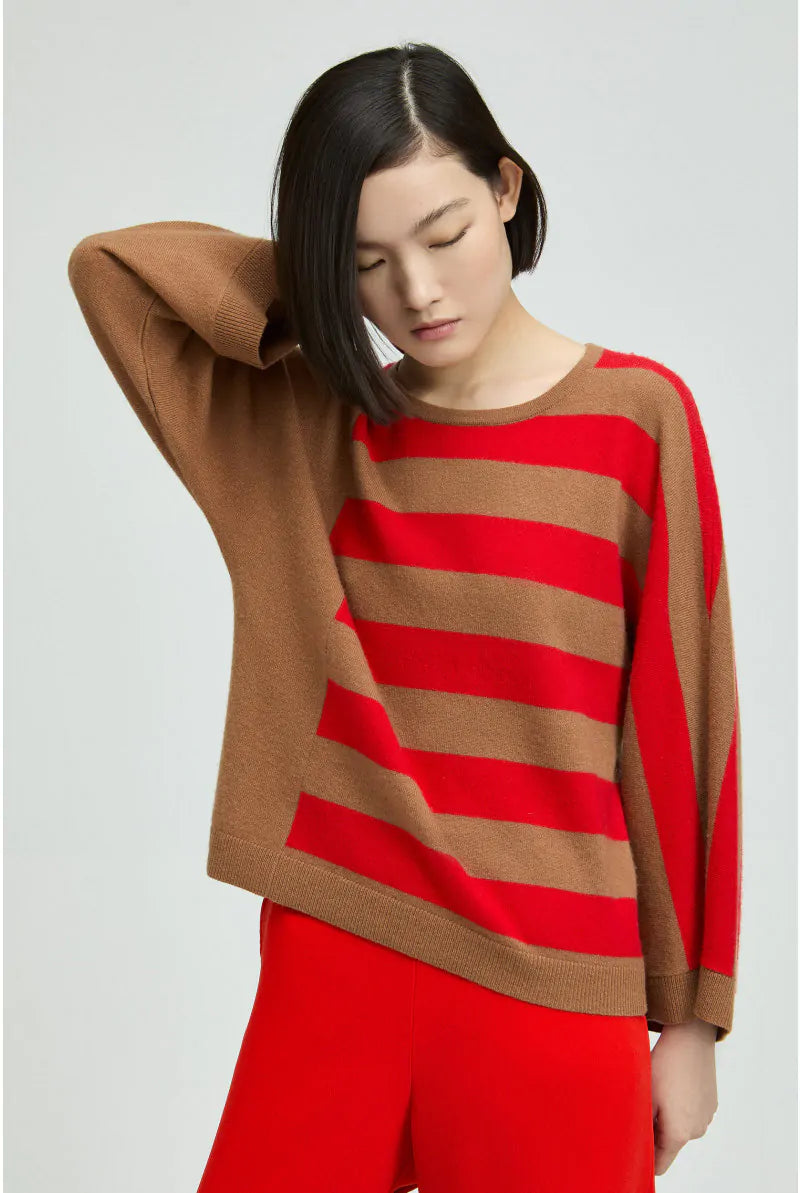 XANDRES - ARNOUD MOKKA