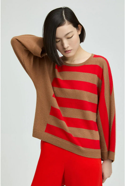 XANDRES - ARNOUD MOKKA