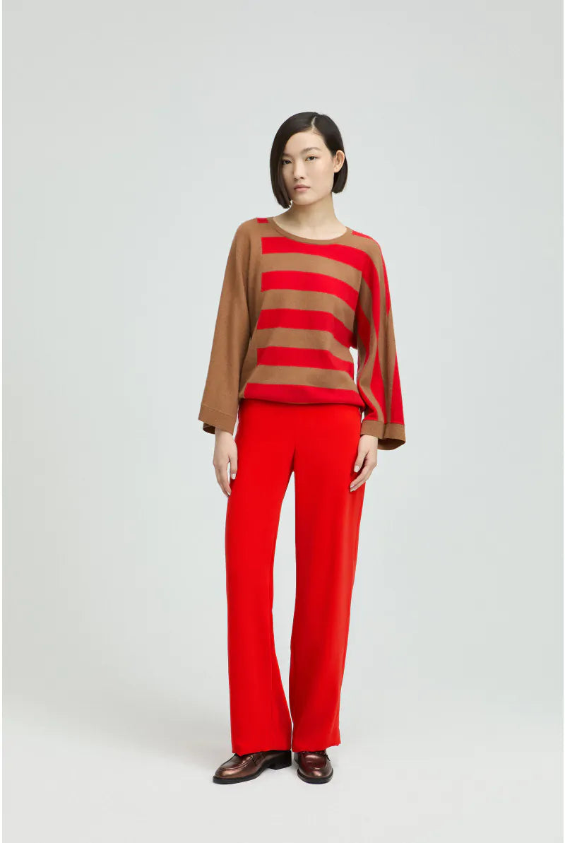 XANDRES - ARNOUD MOKKA