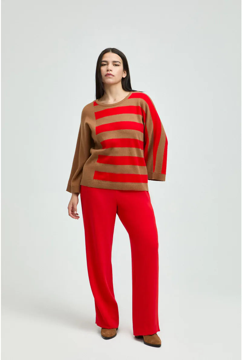 XANDRES - ARNOUD MOKKA